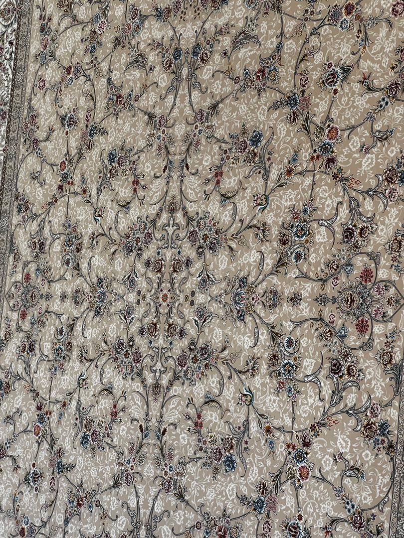 تولید و فروش فرش روژکو در بوکان